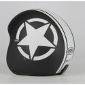prlepetit.star9bm-hd-0018.jpg| PREMIER LE PETIT 800 gr. STAR NERO OPACO