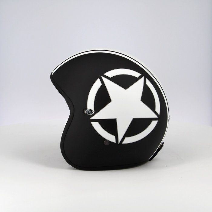 prlepetit.star9bm-hd-0020.jpg| PREMIER LE PETIT 800 gr. STAR NERO OPACO