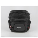 gixs320-hd-0000.jpg| GIVI XS320 BORSA DA SERBATOIO XTREAM