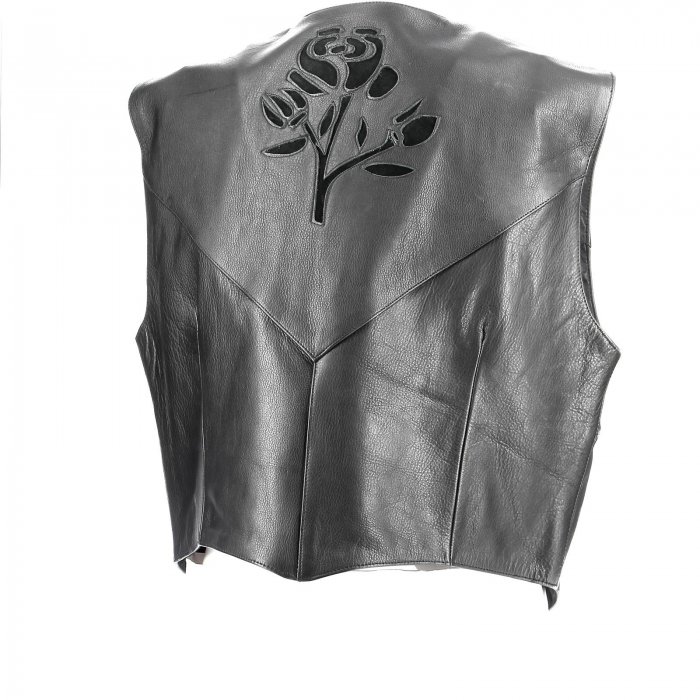 he5771.00-hd-0012.jpg| GILET IN PELLE DONNA HELD LEA NERO