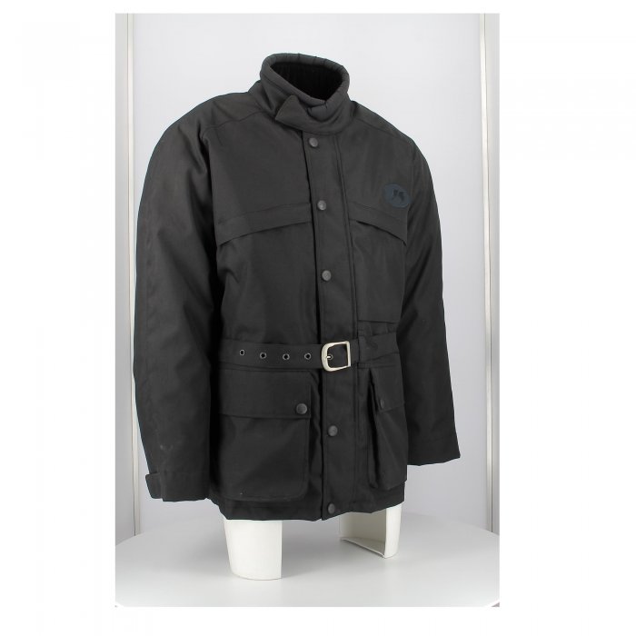 jo169.n-hd-0002.jpg| GIACCA JOLLISPORT LOGAN CON CINTA NERO