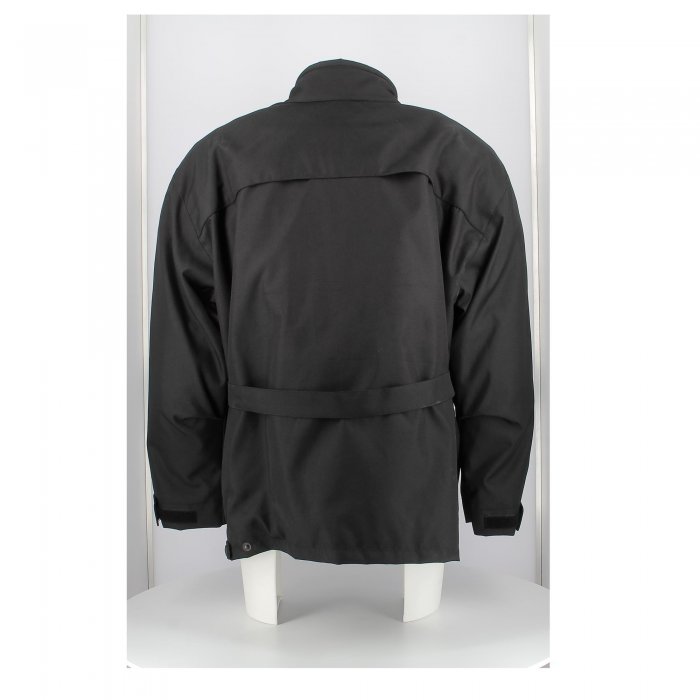 jo169.n-hd-0012.jpg| GIACCA JOLLISPORT LOGAN CON CINTA NERO