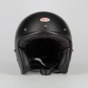 becustom.5004-hd-0003.jpg| CASCO BELL CUSTOM 500 SOLID MATTE BLACK
