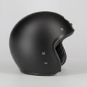 becustom.5004-hd-0008.jpg| CASCO BELL CUSTOM 500 SOLID MATTE BLACK