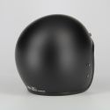 becustom.5004-hd-0012.jpg| CASCO BELL CUSTOM 500 SOLID MATTE BLACK