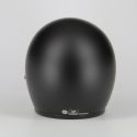 becustom.5004-hd-0015.jpg| CASCO BELL CUSTOM 500 SOLID MATTE BLACK