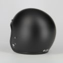 becustom.5004-hd-0018.jpg| CASCO BELL CUSTOM 500 SOLID MATTE BLACK