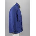 bimistral.b-hd-0005.jpg| GIACCA 3/4 BIEFFE MISTRAL BLU