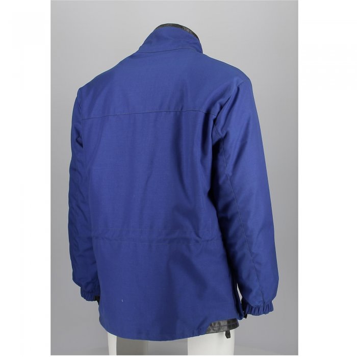 bimistral.b-hd-0010.jpg| GIACCA 3/4 BIEFFE MISTRAL BLU