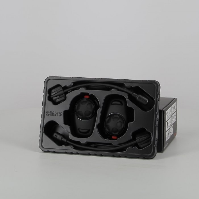 sesmh5d-hd-0000.jpg| COPPIA AURICOLARI BLUETOOTH SENA SMH5D