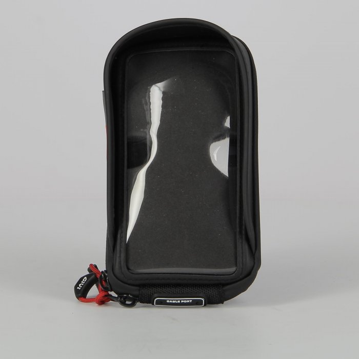 gis957b-hd-0000.jpg| GIVI S957B PORTA SMARTPHONE IPHONE 6 PLUS  SAMSUNG GALAXY NOTE 4