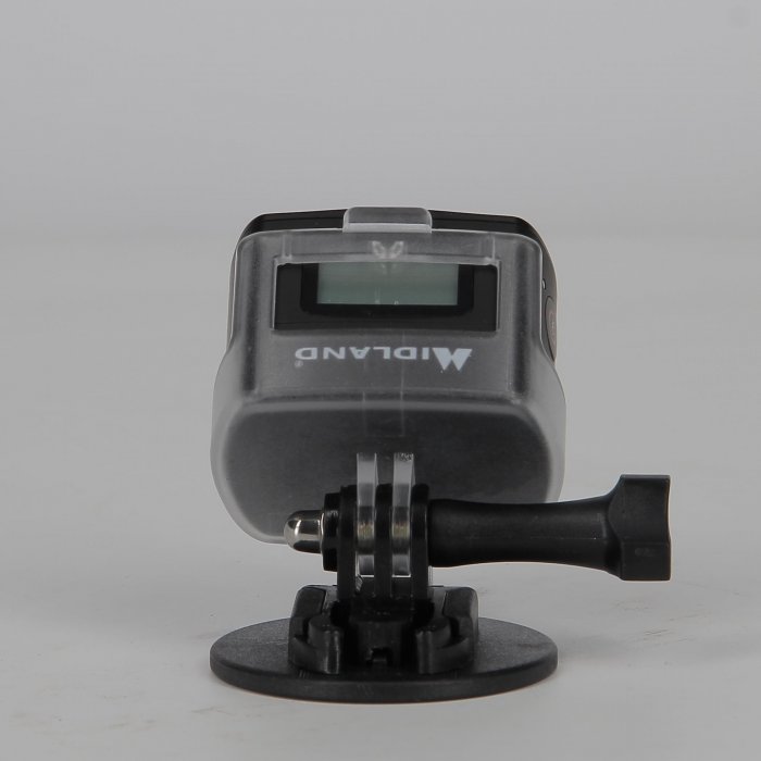 mic1287-hd-0013.jpg| ACTION CAMERA MIDLAND H180 RIPRESA SEMISFERICA