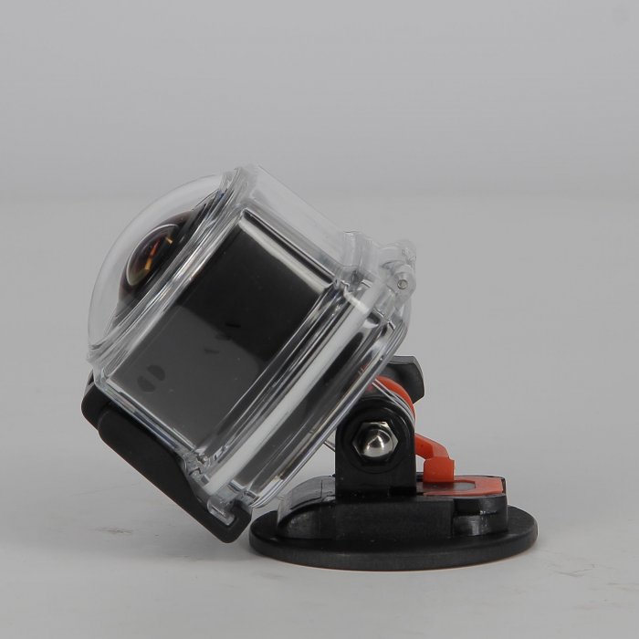 mic1287-hd-0018.jpg| ACTION CAMERA MIDLAND H180 RIPRESA SEMISFERICA