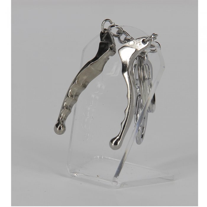 cc6420.03-hd-0014.jpg| PORTACHIAVI LEVE