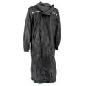 ms305075.kk-hd-0010.jpg| GIACCA IMPERMEABILE 7/8 MSK NERO