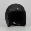 baecejet.mb-hd-0003.jpg| CASCO BANDIT JET OMOLOGATO CALOTTA PICCOLA!!! NERO OPACO