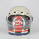 bebullit.rsdv-hd-0003.jpg| CASCO BELL BULLIT SE RSD VIVA