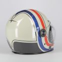 bebullit.rsdv-hd-0012.jpg| CASCO BELL BULLIT SE RSD VIVA
