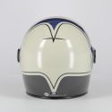 bebullit.rsdv-hd-0015.jpg| CASCO BELL BULLIT SE RSD VIVA