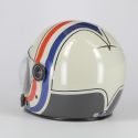 bebullit.rsdv-hd-0018.jpg| CASCO BELL BULLIT SE RSD VIVA