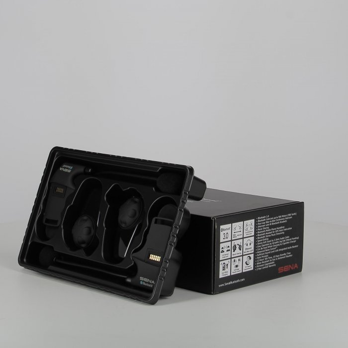 sesmh10d-hd-0002.jpg| COPPIA AURICOLARI BLUETOOTH SENA SMH10D