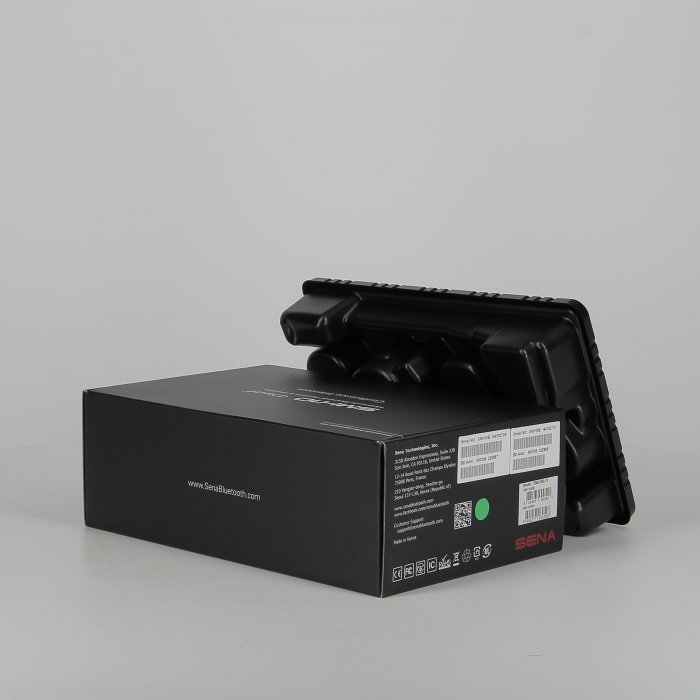 sesmh10d-hd-0014.jpg| COPPIA AURICOLARI BLUETOOTH SENA SMH10D