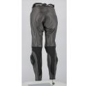 jo681970.00-hd-0010.jpg| PANTALONI TECNICI JOFAMA CASTOR IN PELLE IMPERMEABILE NERO