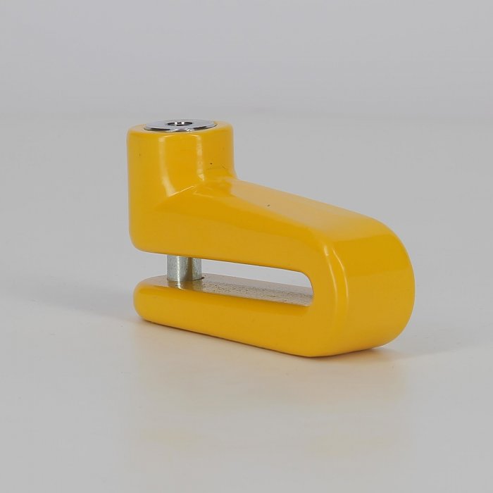 vi380-hd-0021.jpg| BLOCCADISCO VICMA VECTOR PERNO 10mm