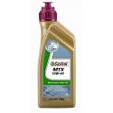 CA151AD4.jpg| OLIO CAMBIO CASTROL MTX 10W-40 1L