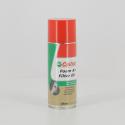 ca15513c-hd-0001.jpg| CASTROL FOAM AIR FILTER OIL