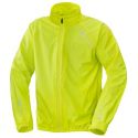IXX79303___________500.jpg| GIACCA ANTIPIOGGIA IXS SAINT GIALLO FLUO