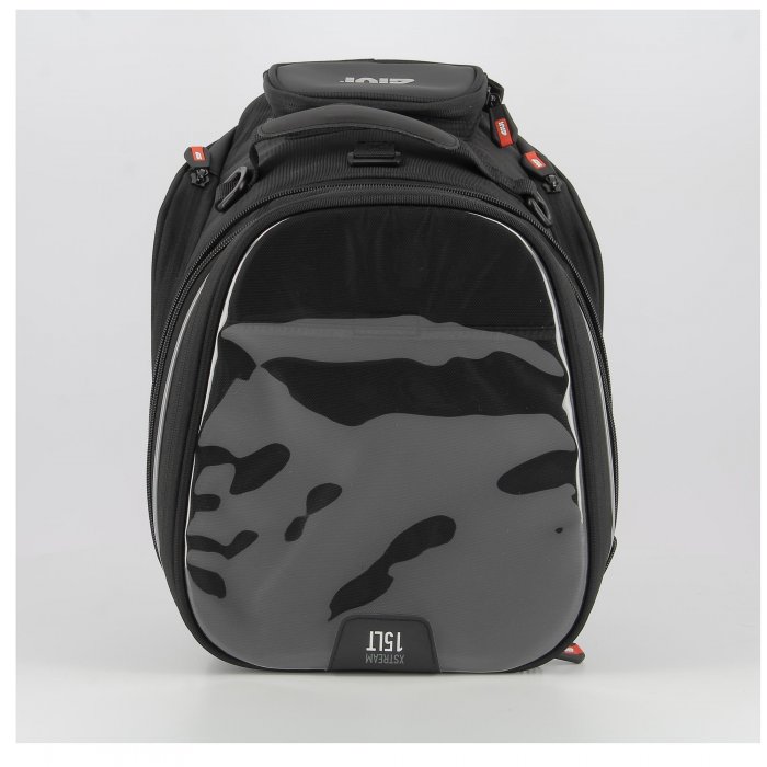 gixs320-hd-0001.jpg| GIVI XS320 BORSA DA SERBATOIO XTREAM