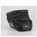 gixs320-hd-0002.jpg| GIVI XS320 BORSA DA SERBATOIO XTREAM