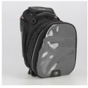 gixs320-hd-0003.jpg| GIVI XS320 BORSA DA SERBATOIO XTREAM