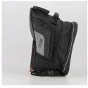 gixs320-hd-0007.jpg| GIVI XS320 BORSA DA SERBATOIO XTREAM