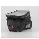 gixs320-hd-0010.jpg| GIVI XS320 BORSA DA SERBATOIO XTREAM