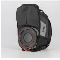 gixs320-hd-0011.jpg| GIVI XS320 BORSA DA SERBATOIO XTREAM