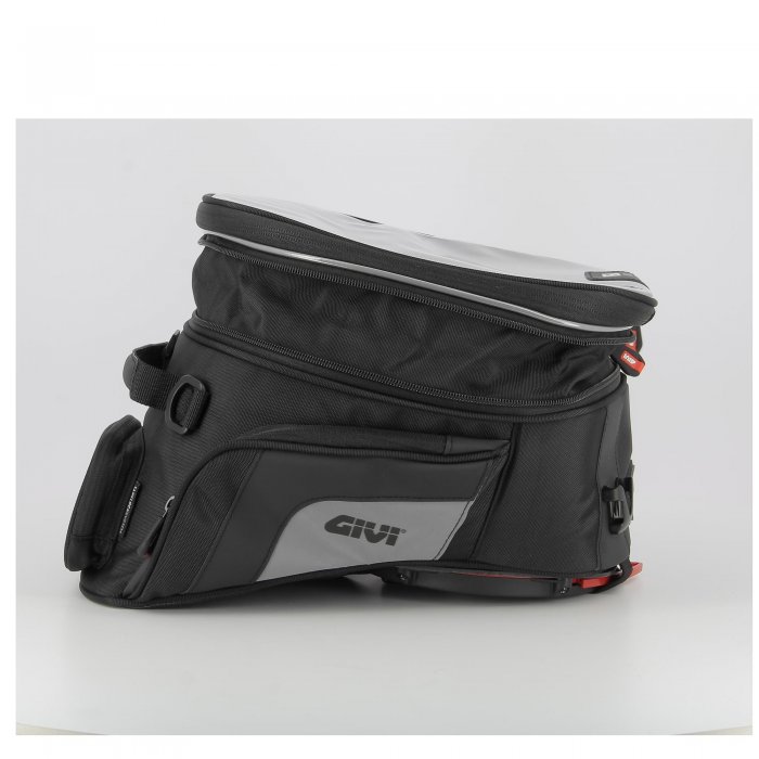 gixs320-hd-0018.jpg| GIVI XS320 BORSA DA SERBATOIO XTREAM