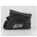 gixs320-hd-0018.jpg| GIVI XS320 BORSA DA SERBATOIO XTREAM