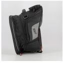 gixs320-hd-0019.jpg| GIVI XS320 BORSA DA SERBATOIO XTREAM