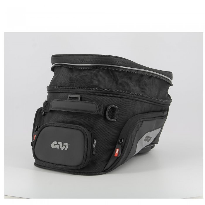 gixs320-hd-0022.jpg| GIVI XS320 BORSA DA SERBATOIO XTREAM