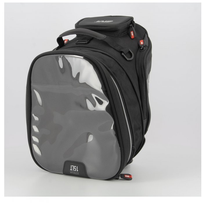 gixs320-hd-0023.jpg| GIVI XS320 BORSA DA SERBATOIO XTREAM