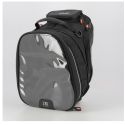 gixs320-hd-0023.jpg| GIVI XS320 BORSA DA SERBATOIO XTREAM