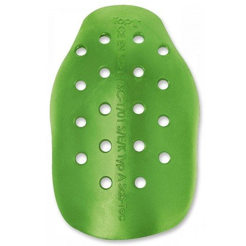 HE9318.jpg| PROTEZIONI SPALLE IN SAS-TEC HELD OMOLOGATE LIV 2