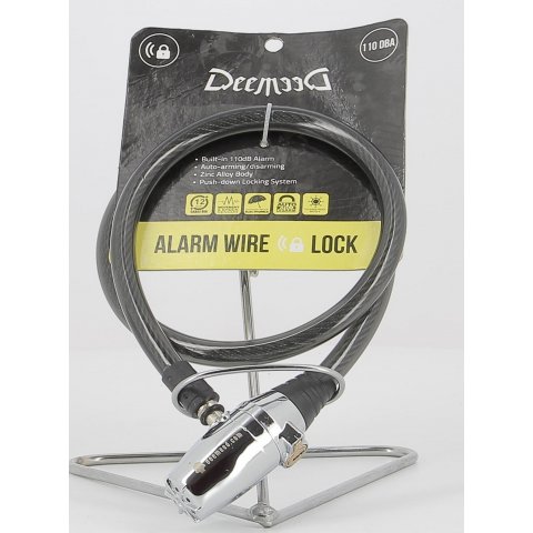 ma063alcl-hd-0000.jpg| CAVO ALLARMATO MAGNUM LOCK 110db