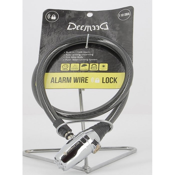 ma063alcl-hd-0000.jpg| CAVO ALLARMATO MAGNUM LOCK 110db
