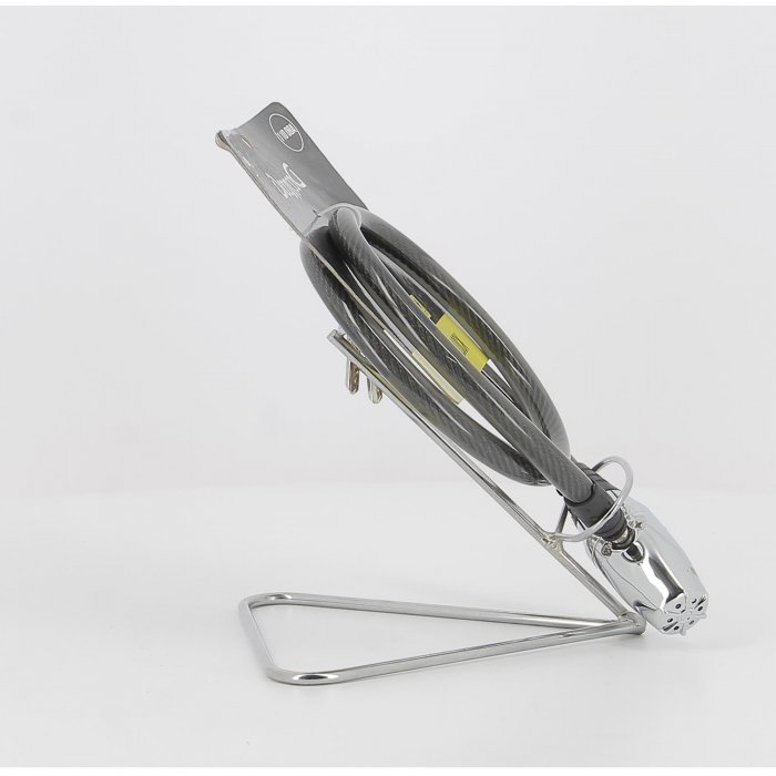 ma063alcl-hd-0006.jpg| CAVO ALLARMATO MAGNUM LOCK 110db