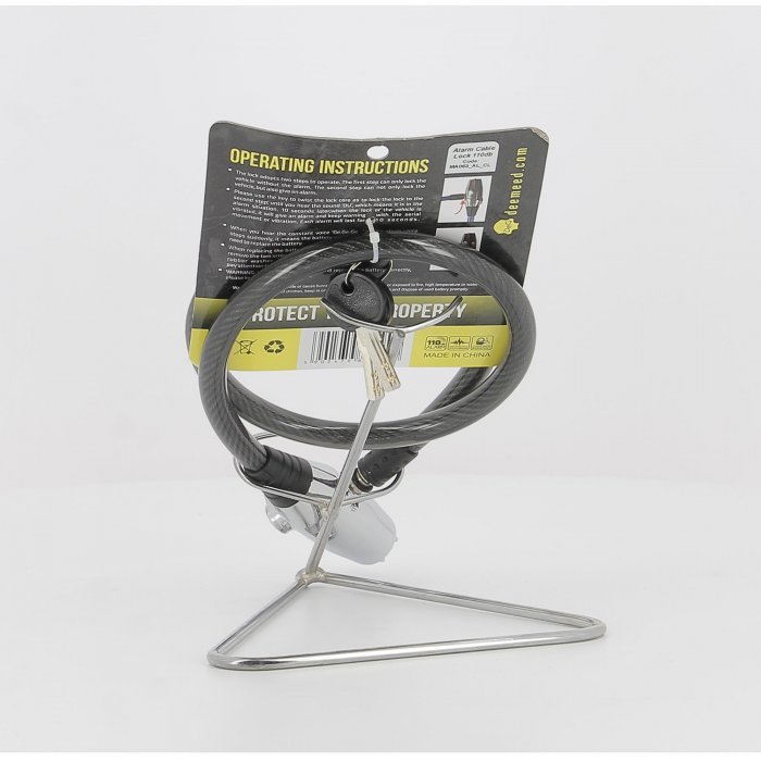 ma063alcl-hd-0013.jpg| CAVO ALLARMATO MAGNUM LOCK 110db