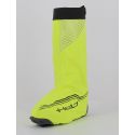 he8757.58-hd-0004.jpg| COPRISTIVALE ANTIPIOGGIA HELD BOOT SKIN LONG GIALLO FLUO NERO