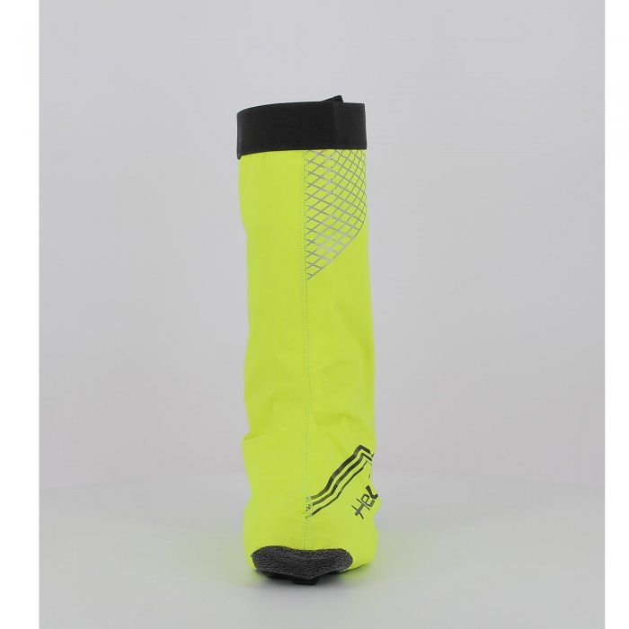 he8757.58-hd-0006.jpg| COPRISTIVALE ANTIPIOGGIA HELD BOOT SKIN LONG GIALLO FLUO NERO